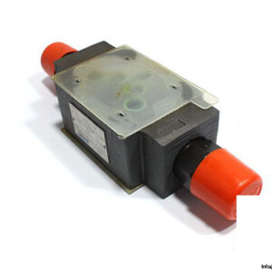 Rexroth-Z2DB-10-VD2-41_200V-pressure-relief-valve