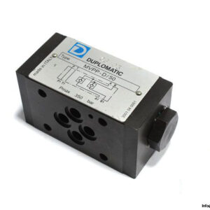 duplomatic-MVPP-D_50-pilot-operated-check-valve