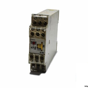 dold-ML-7863.81-1.5-30-S-time-relay