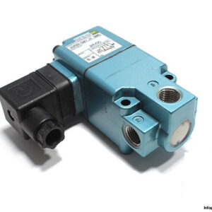 Mac-225B-501JA-005-solenoid-valve