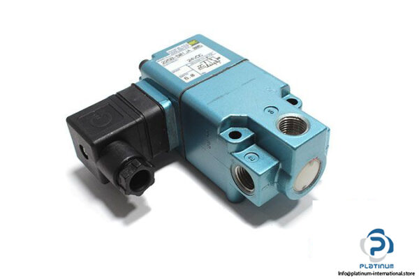 Mac-225B-501JA-005-solenoid-valve