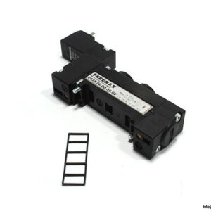 Pneumax-2435.52.00.39.02-solenoid-valve