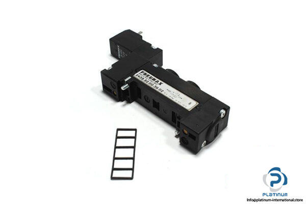 Pneumax-2435.52.00.39.02-solenoid-valve