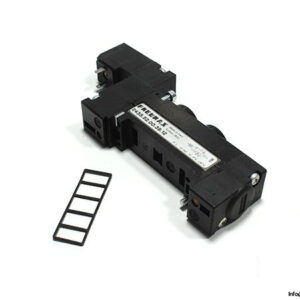 pneumax-2435.52.00.39.12-single-solenoid-valve