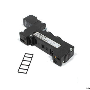 Pneumax-2435.52.00.39.08-solenoid-valve