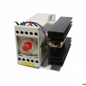 dold-AI-930.04-current-relay