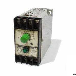pilz-SFTR_10_24VWS_1U-time-relay