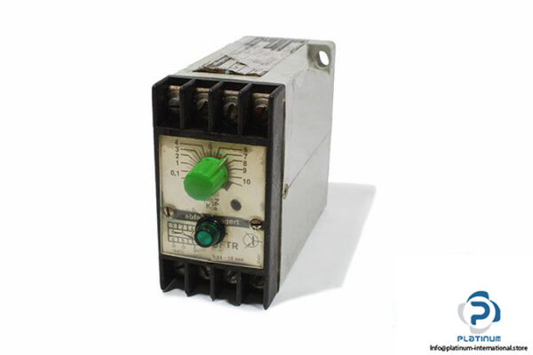 pilz-SFTR_10_24VWS_1U-time-relay