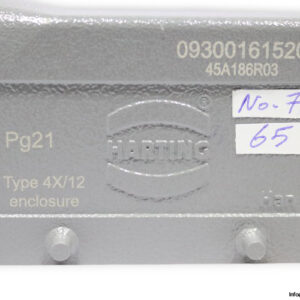 hann-09300161520-housing-for-industrial-connector-2