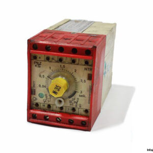 pilz-NTR_3_220VWS_1U_FBM-time-relay