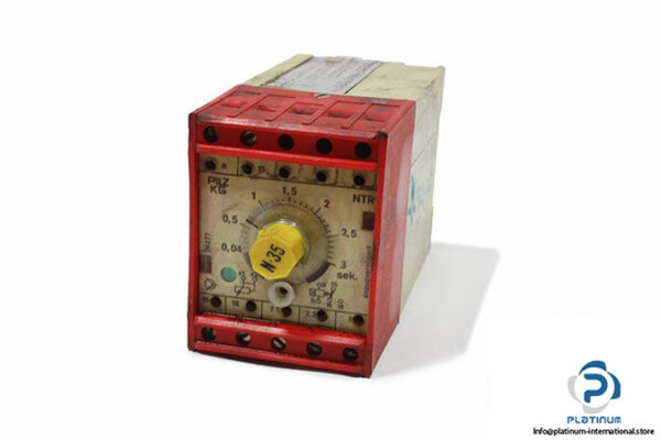 pilz-NTR_3_220VWS_1U_FBM-time-relay