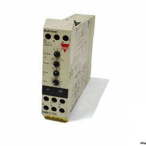 carlo-gavazzi-EMB-C-T23-multi-timer
