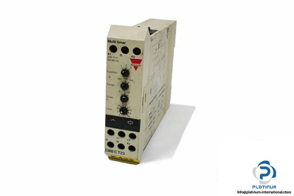 carlo-gavazzi-EMB-C-T23-multi-timer