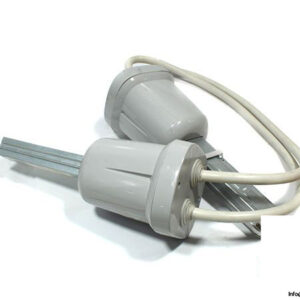 zucchini-75221261-flexible-joint