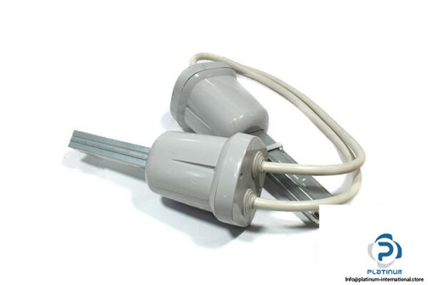 zucchini-75221261-flexible-joint