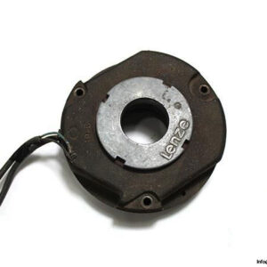 LENZE-BFK-458-12E-205V-SPRING-APPLIED-BRAKE-COIL_675x450.jpg