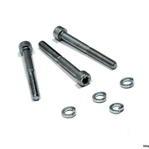 lenze-14.448.08.030-screw-set