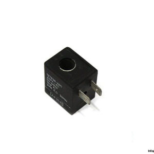 127838-690-solenoid-coil