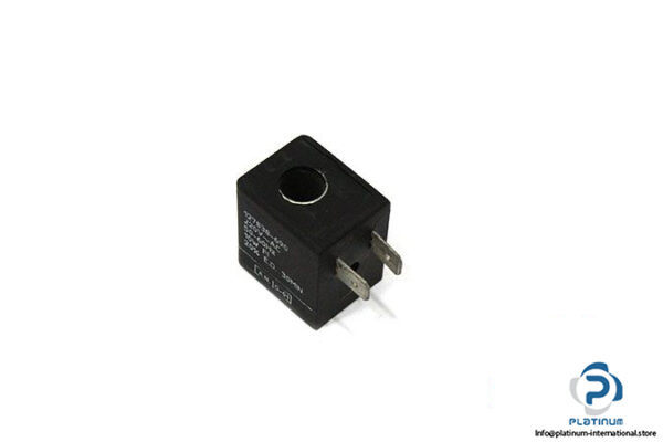 127838-690-solenoid-coil