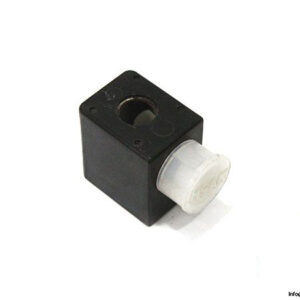 norgren-0200-110V-solenoid-coil