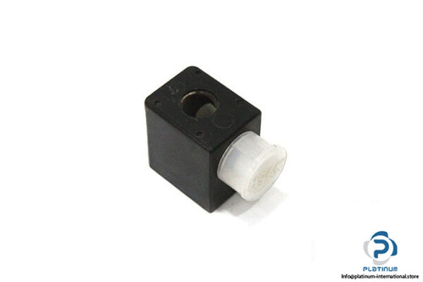 norgren-0200-110V-solenoid-coil