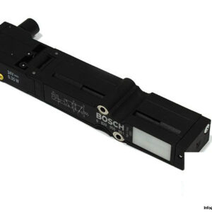 bosch-0-820-055-051-pneumatic-valve