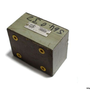 hydro-norma-Z1S10P2-31_V-check-valve