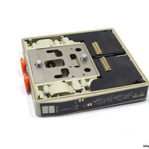 Metal-work-707303053-solenoid-valve