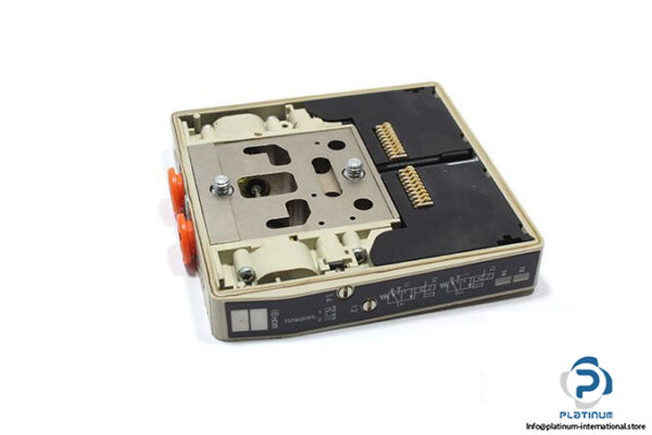 Metal-work-707303053-solenoid-valve