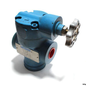 vickers-ECT-06-C-10TB-pressure-relief-valve