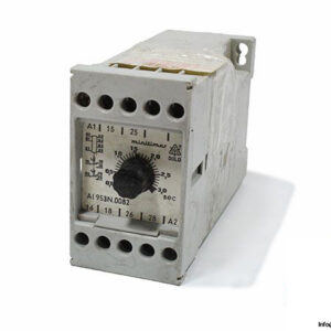 dold-AI-953N.0082-time-relay