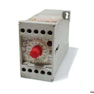 dold-AI-360.0082_10-time-relay