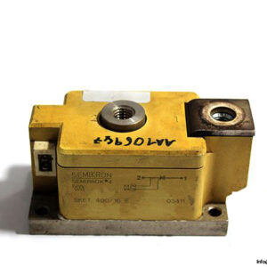 semikeron-SKET-400_16-E-thyristor-module