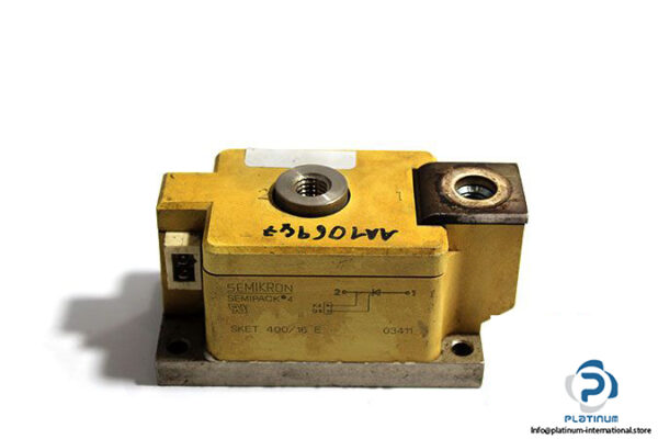 semikeron-SKET-400_16-E-thyristor-module