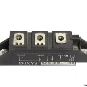 ixys-MDD-95-08-N1-B-standard-rectifier-module