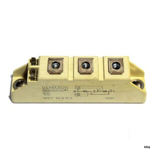 semikron-SKKT-92B12E-thyristor