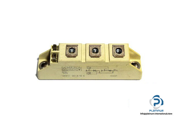 semikron-SKKT-92B12E-thyristor