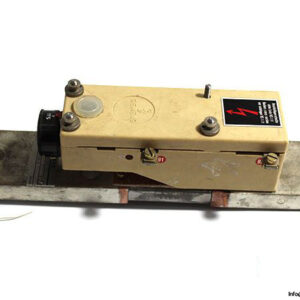 siemens-3UA2100-0A-overload-relay