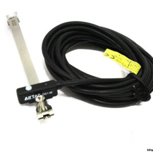 airtac-DS1M030S32-magnetic-sensor