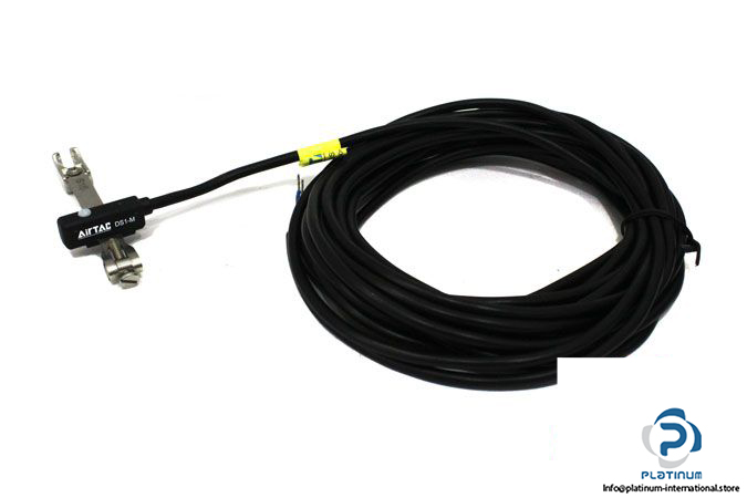 airtac-DS1M050S16-magnetic-sensor