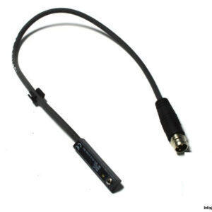 balluff-BMF-307K-PS-C-2-S49-00,2-magnetic-sensor