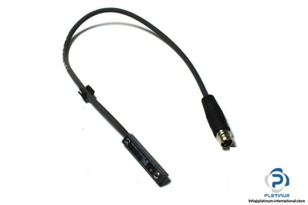 balluff-BMF-307K-PS-C-2-S49-00,2-magnetic-sensor