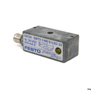 festo-SMTO-1-NS-S=LED-24-proximity-sensor