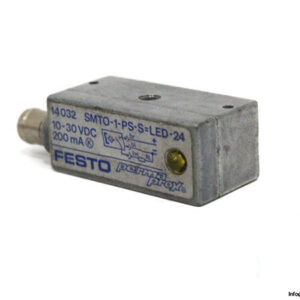 festo-SMTO-1-PS-S=LED-24-proximity-sensor