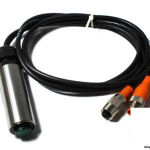 ifm-E30051-teach button