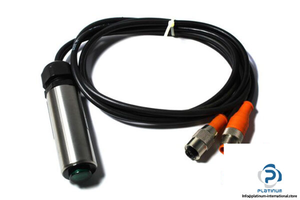 ifm-E30051-teach button