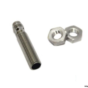 ifm-IE5349-inductive-proximity-switches