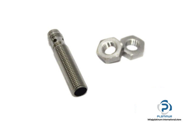 ifm-IE5349-inductive-proximity-switches