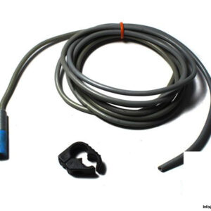 festo-SMTO-4-PS-K-LED-24-proximity-sensor