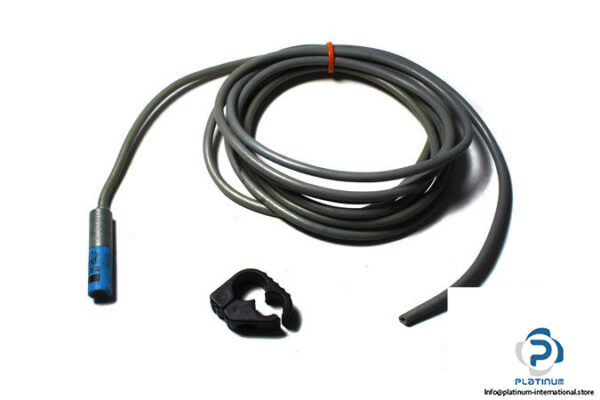 festo-SMTO-4-PS-K-LED-24-proximity-sensor